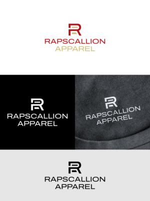 Logo Design by SHbro for this project | Design: #28064155