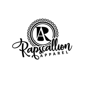 Logo Design by GODDREAMCREATION for this project | Design: #28059960