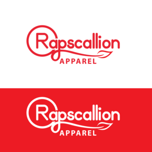 Design de Logo par GODDREAMCREATION pour ce projet | Design #28060080
