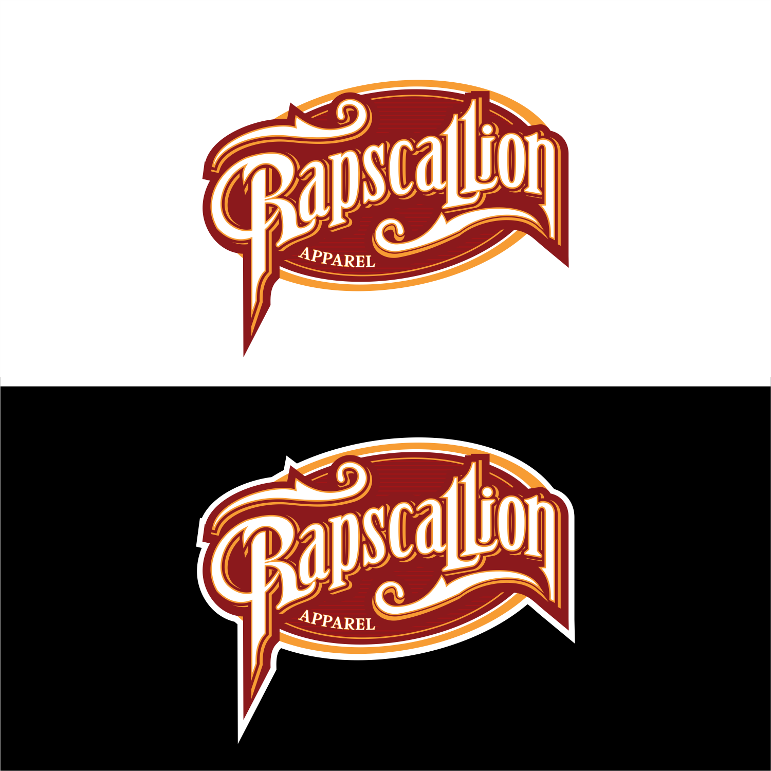 Diseño de Logo por ThiagoB para este proyecto | Diseño #28060820
