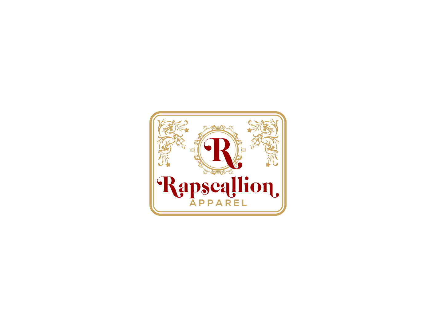 Logo Design by BNdesigner for this project | Design #28063098