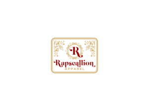 Logo Design by BNdesigner for this project | Design: #28063098