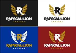 Design de Logo par ARTUGA pour ce projet | Design #28058996