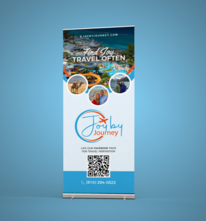 Graphic Design by SnehaCreative
