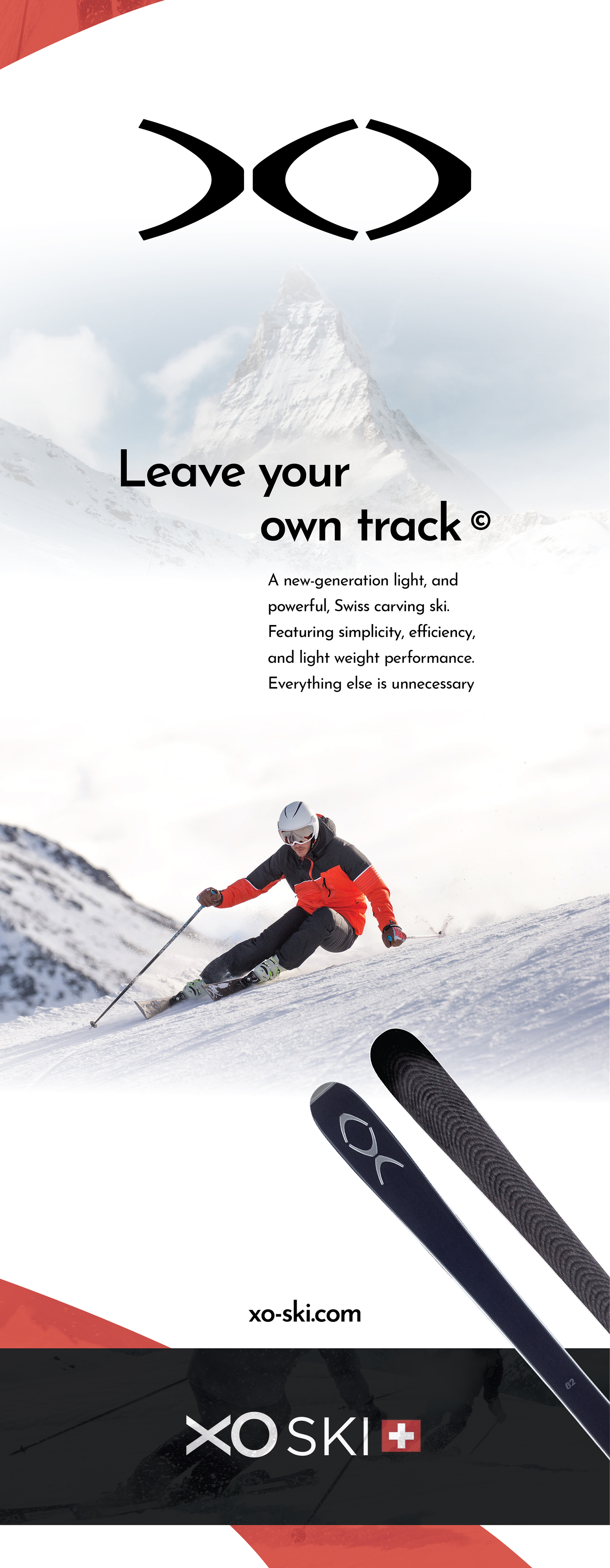 Billboard Design by Mikai!13 for EXONDE AG | Design #28064351