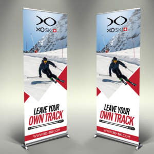 Billboard Design by Designers Hub for EXONDE AG | Design: #28073523