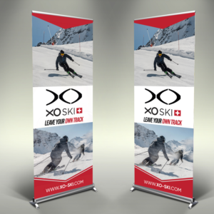 Billboard Design by Designers Hub for EXONDE AG | Design: #28093990