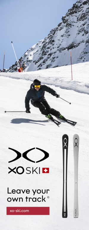 Billboard Design by Reedz095 for EXONDE AG | Design: #28066688