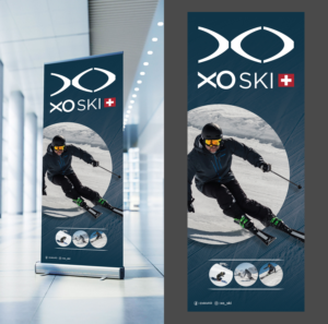 Billboard Design by S K Roy for EXONDE AG | Design: #28068617