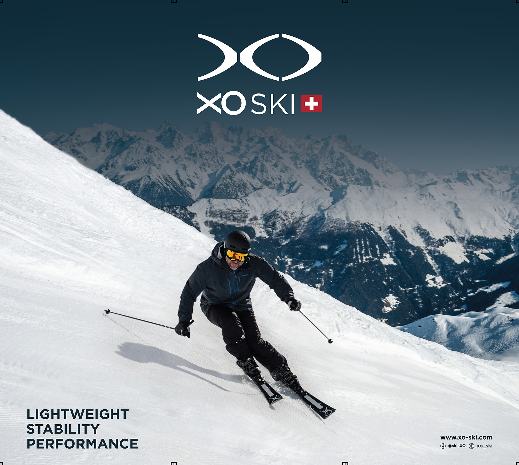 Billboard Design by S K Roy for EXONDE AG | Design #28108280