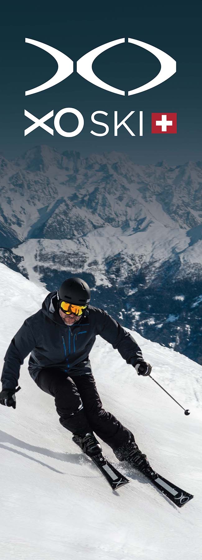 Billboard Design by S K Roy for EXONDE AG | Design #28108282