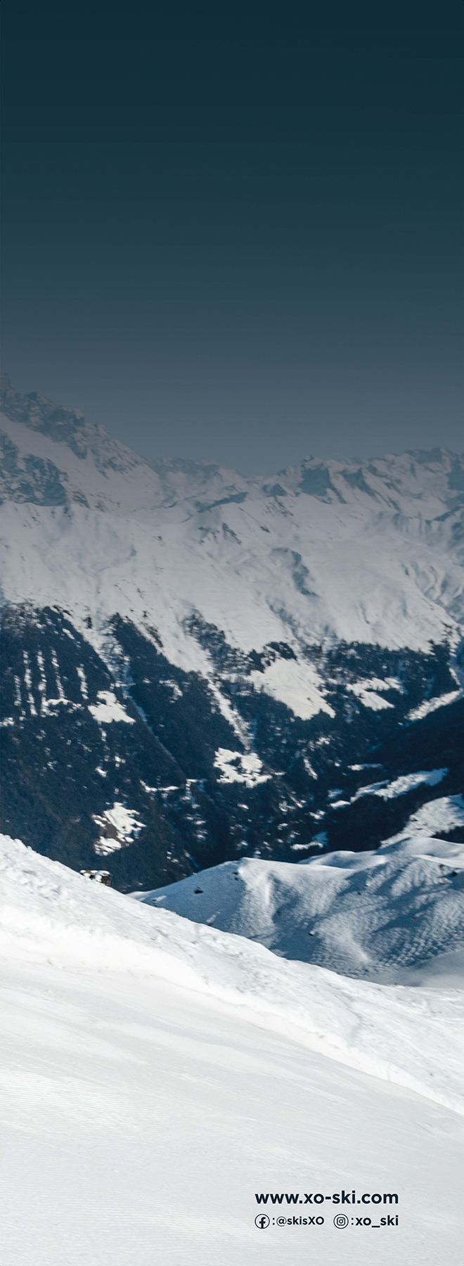 Werbetafel-Design von S K Roy für EXONDE AG | Design #28108283