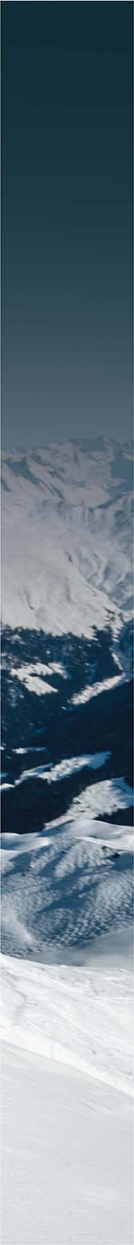 Billboard Design by S K Roy for EXONDE AG | Design #28108284