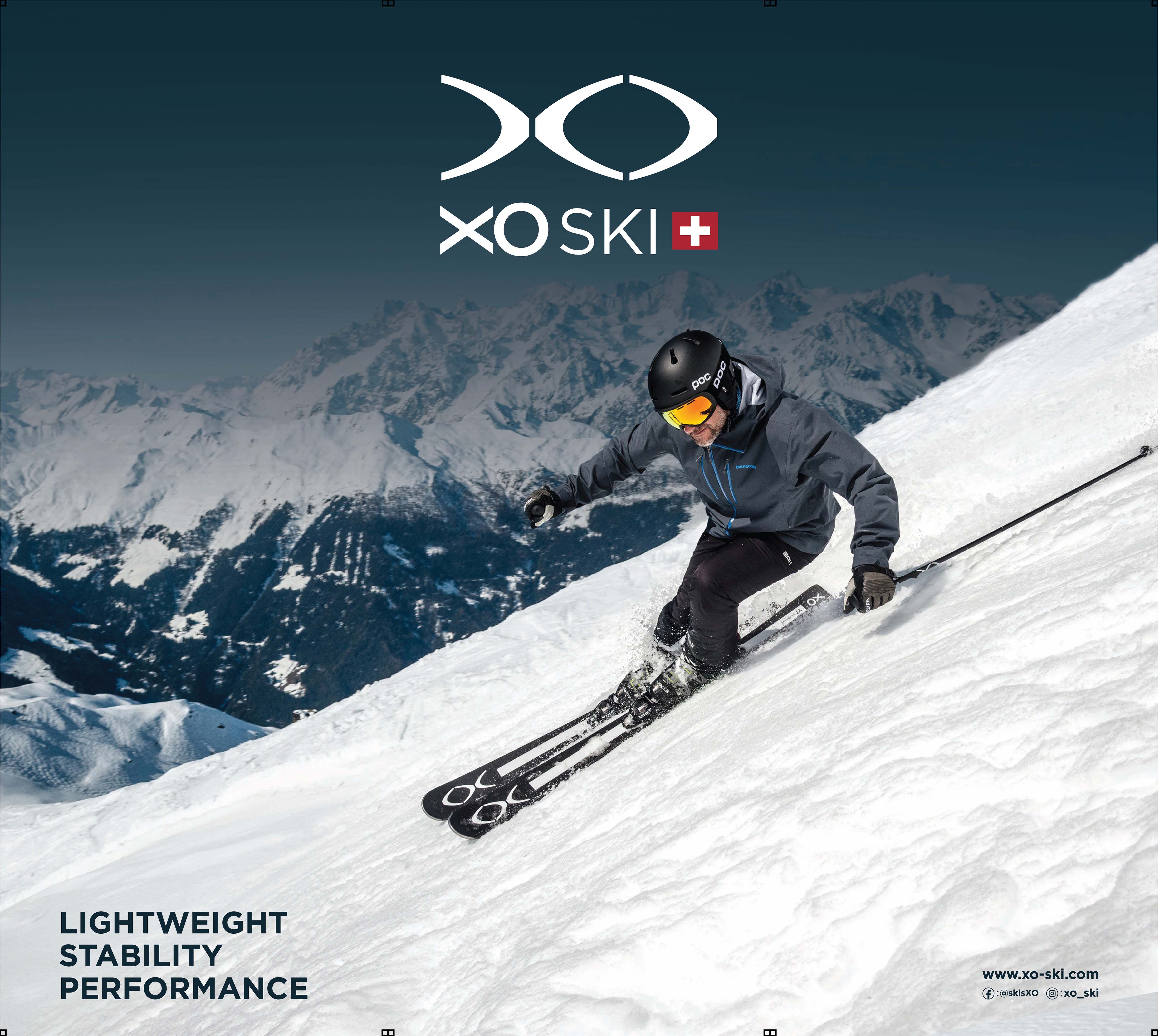 Billboard Design by S K Roy for EXONDE AG | Design #28121628