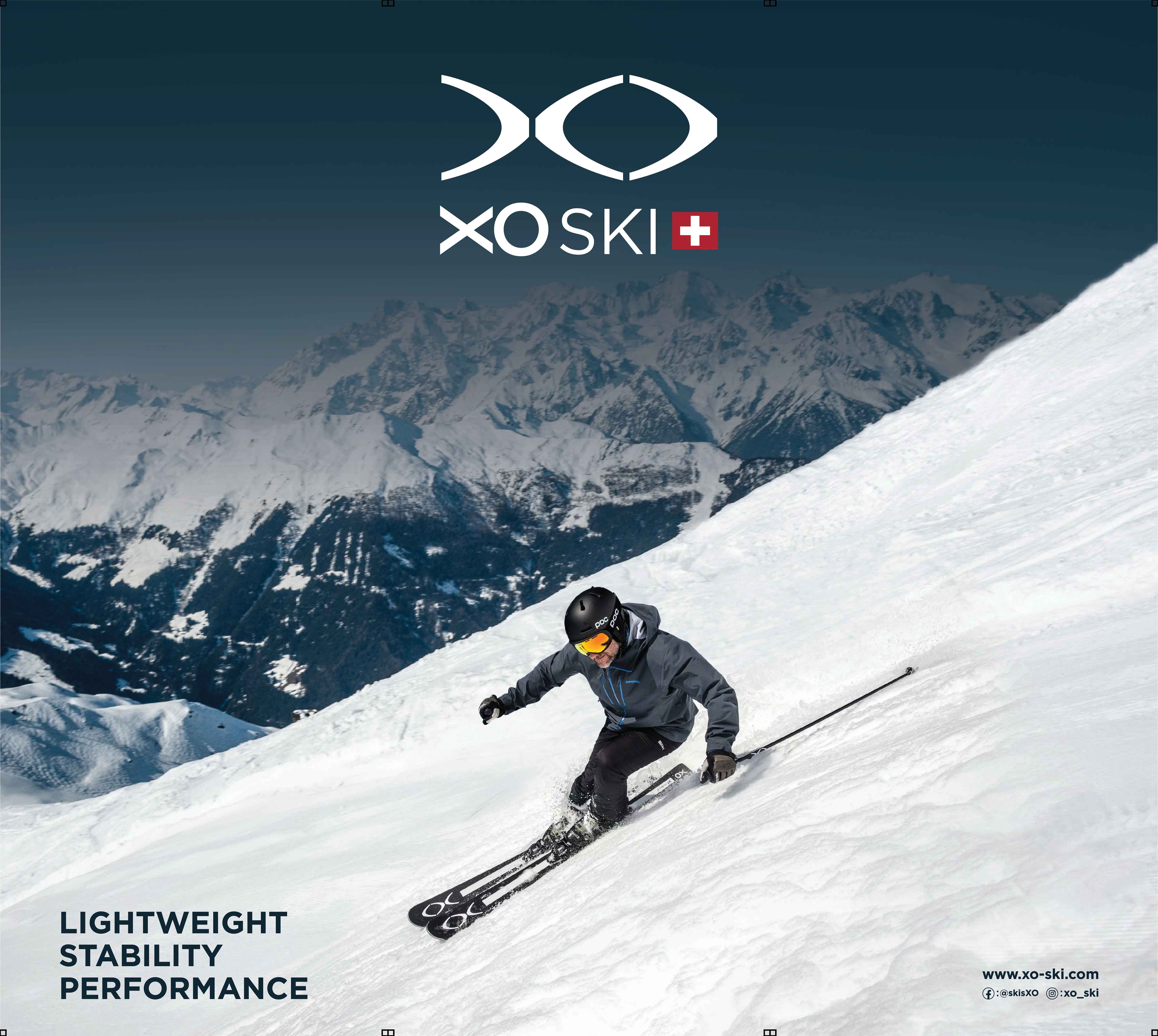 Werbetafel-Design von S K Roy für EXONDE AG | Design #28121661