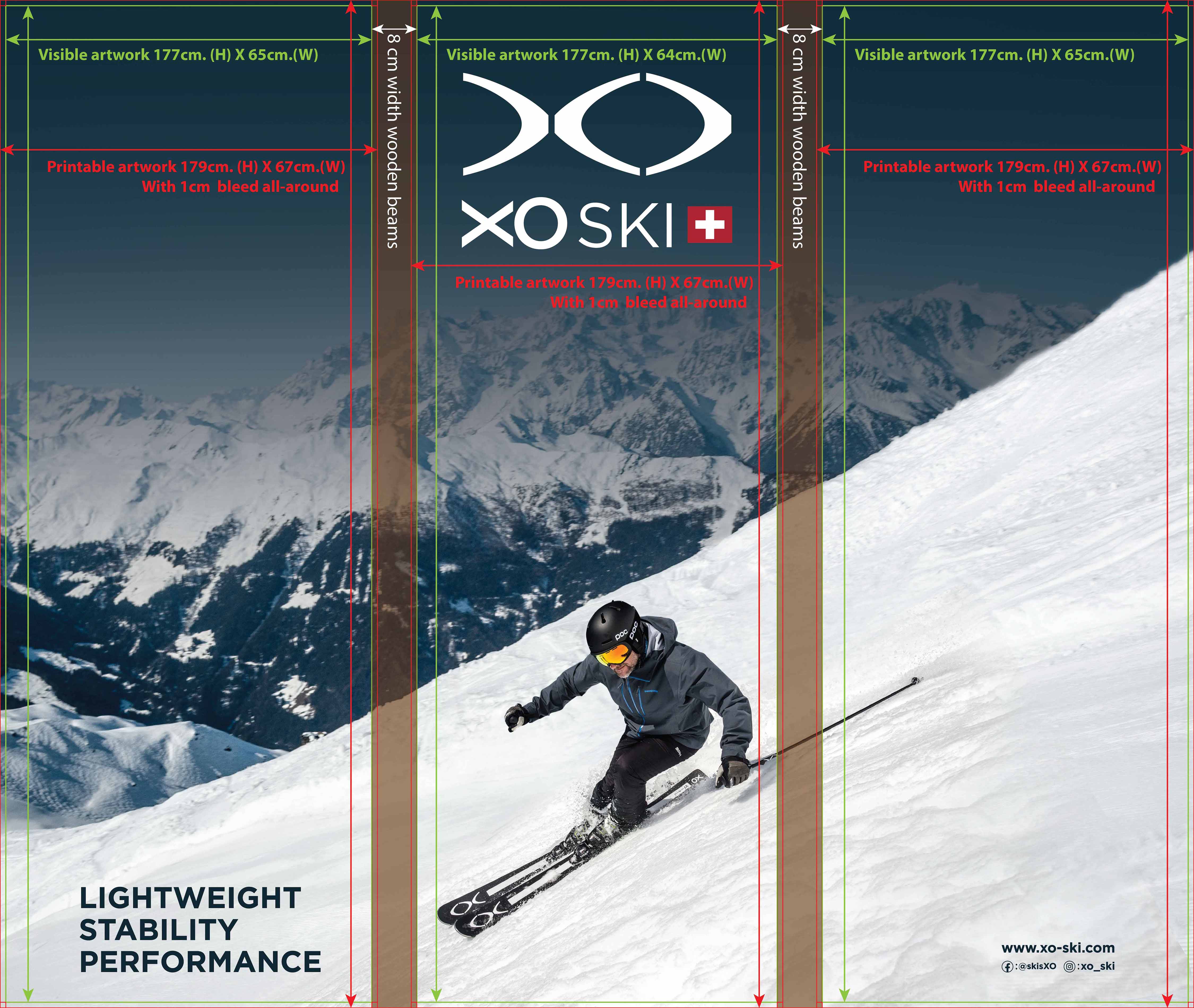 Billboard Design by S K Roy for EXONDE AG | Design #28128671