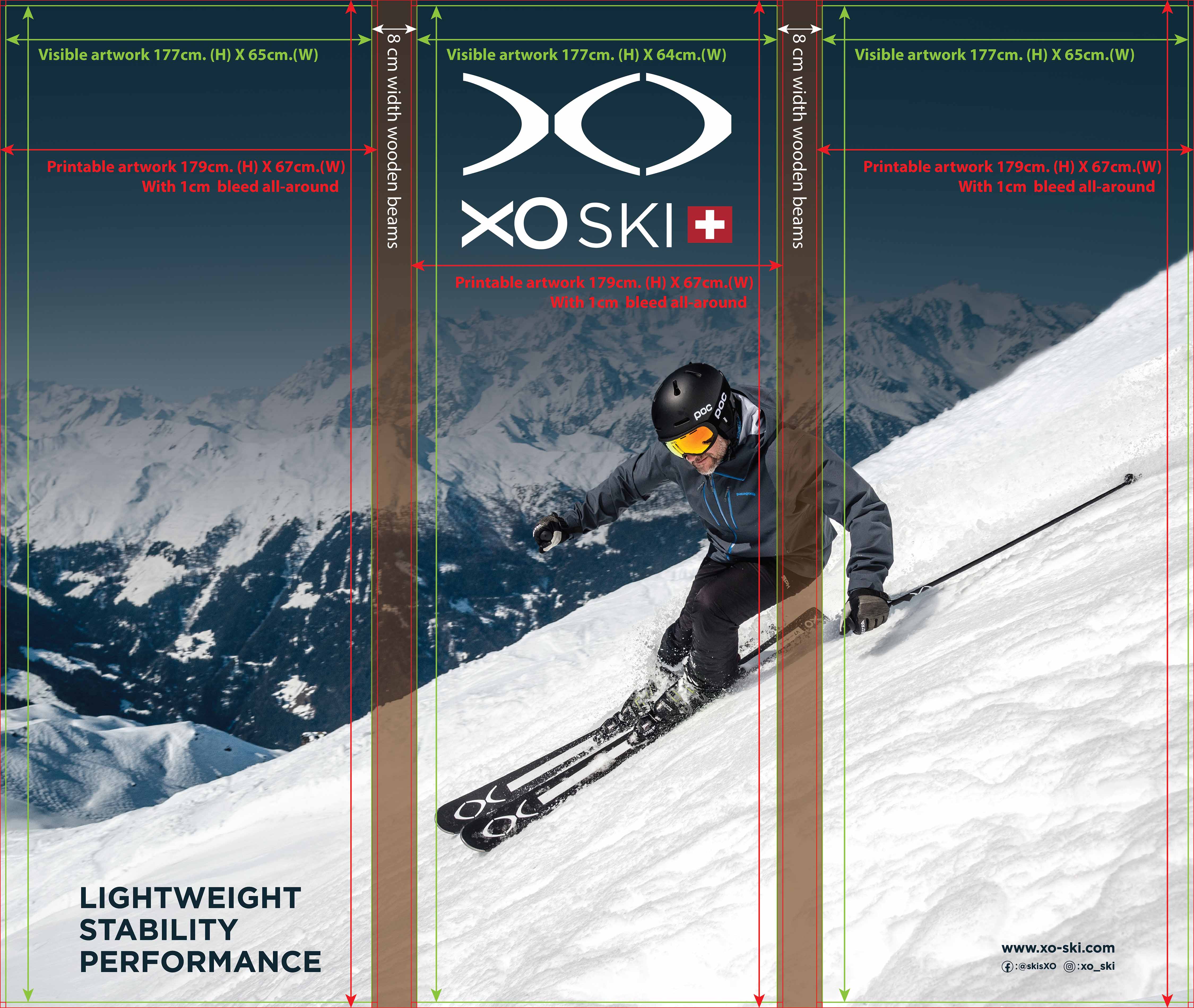 Billboard Design by S K Roy for EXONDE AG | Design #28128672