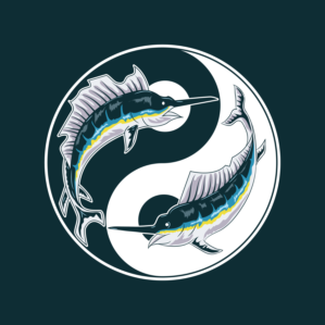 T-Shirt-Design von dskyvbc für Seagrass Clothing Co. | Design #28063760