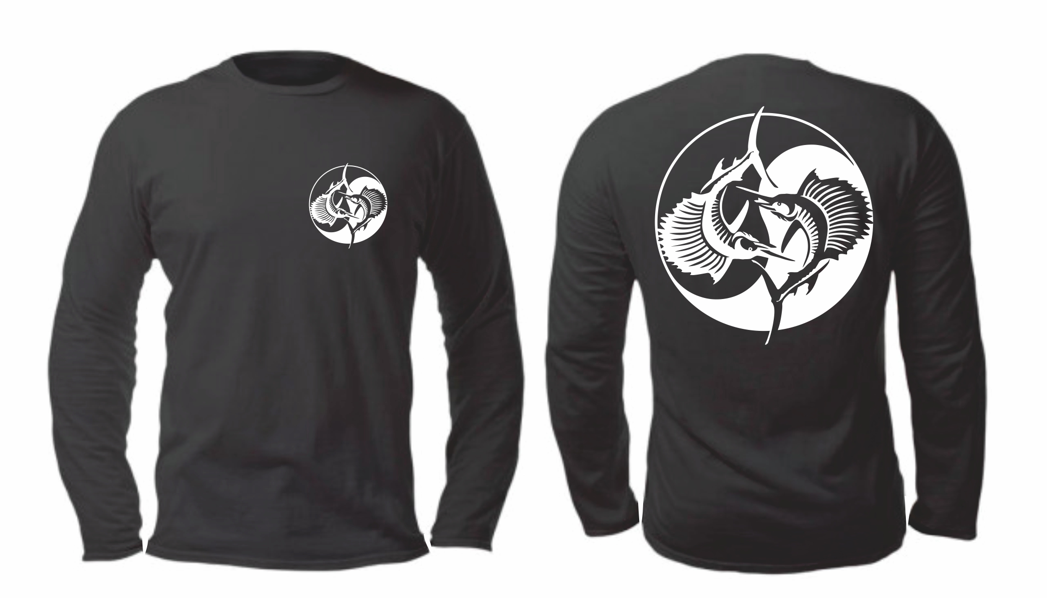 Diseño de Camiseta por 4 be para Seagrass Clothing Co. | Diseño #28092953