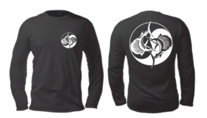 Diseño de Camiseta por 4 be para Seagrass Clothing Co. | Diseño: #28092953