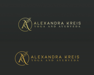 Logo Design by Badhan