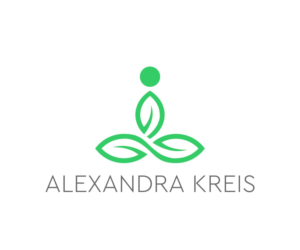 Diseño de Logo por Thati Designs para Alexandra Kreis | Diseño: #28066703
