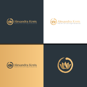 Logo-Design von art.studio