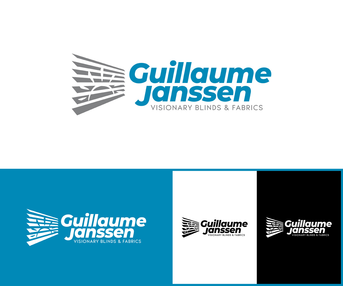 Logo Design by MoonFeather for this project | Design #28064275