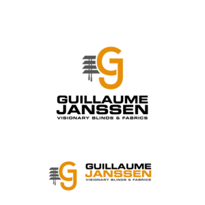 Logo Design by Anton for this project | Design #28067843