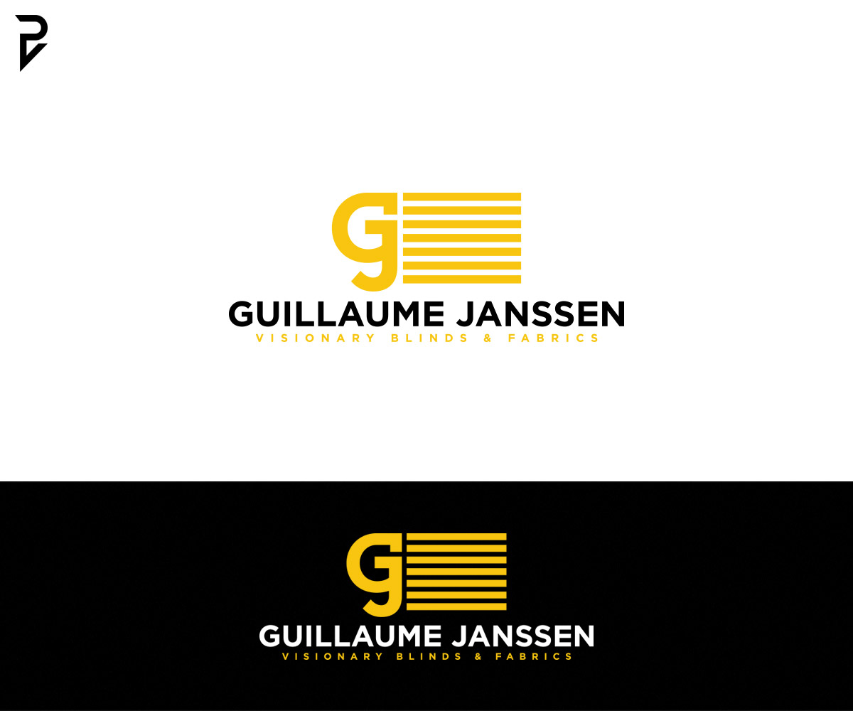 Logo Design by poisonvectors for this project | Design #28061859