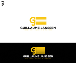 Logo-Design von poisonvectors für dieses Projekt | Design: #28061859