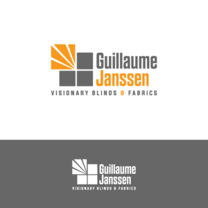 Logo-Design von Sujit Banerjee für dieses Projekt | Design: #28065260