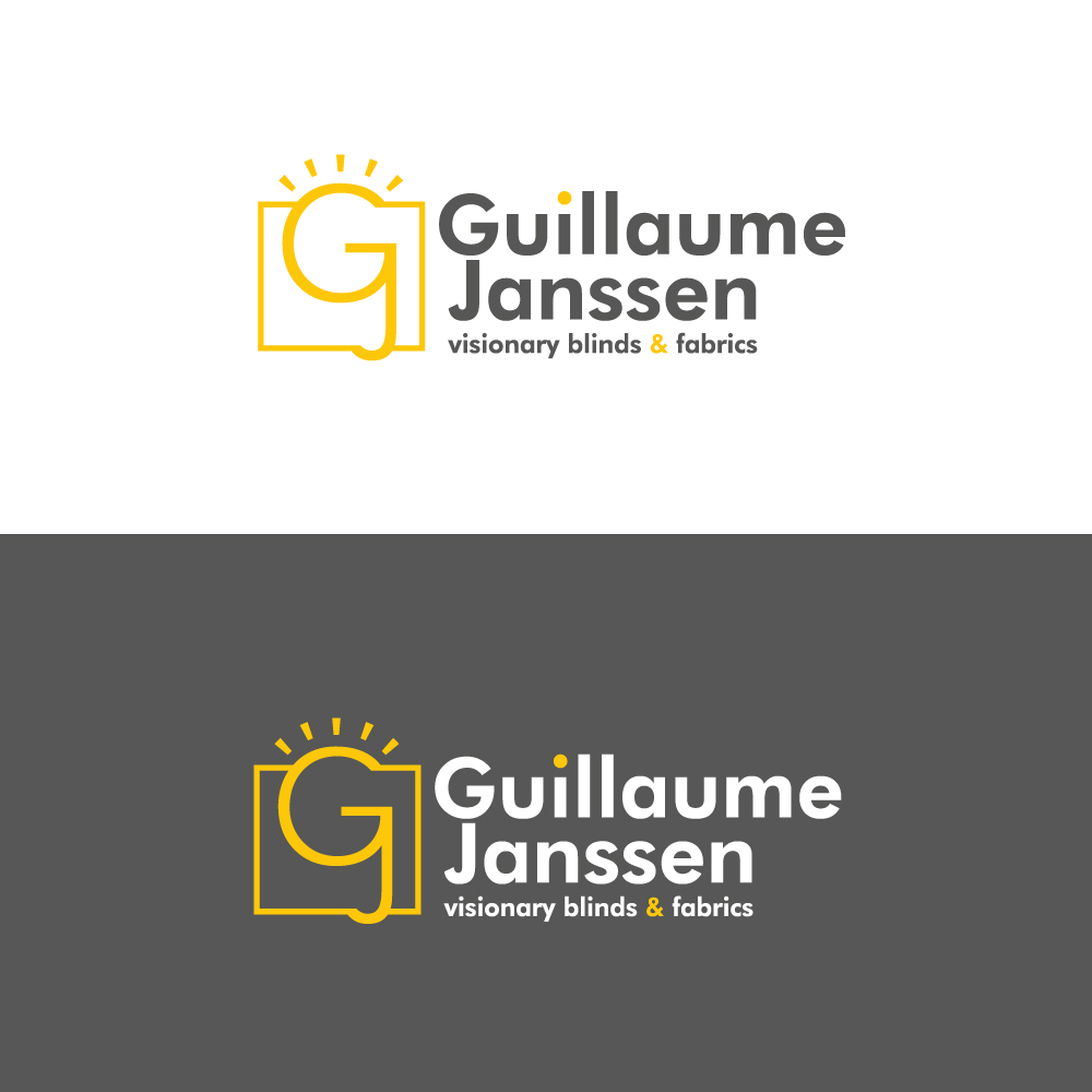 Logo Design by Sujit Banerjee for this project | Design #28065262