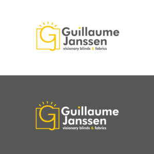 Logo-Design von Sujit Banerjee für dieses Projekt | Design: #28065262