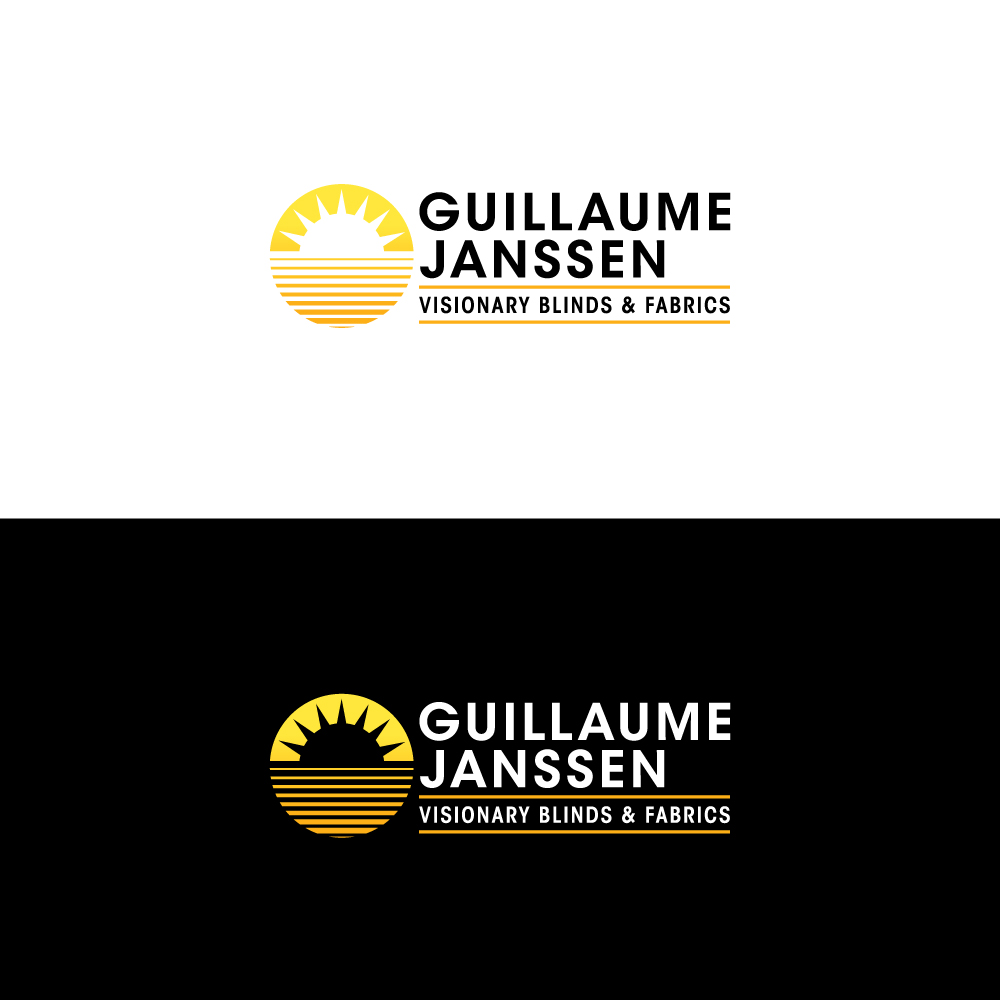 Logo Design by Sujit Banerjee for this project | Design #28065263