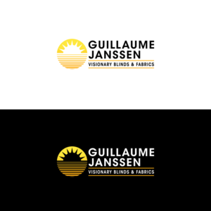 Logo-Design von Sujit Banerjee für dieses Projekt | Design: #28065263