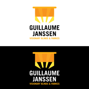 Logo-Design von Sujit Banerjee für dieses Projekt | Design: #28065264