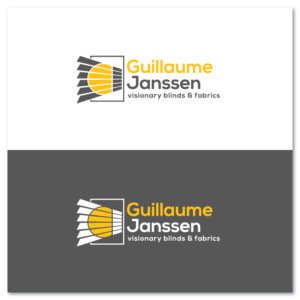 Logo-Design von Sujit Banerjee für dieses Projekt | Design: #28065265