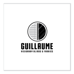 Logo-Design von Sujit Banerjee für dieses Projekt | Design: #28065266