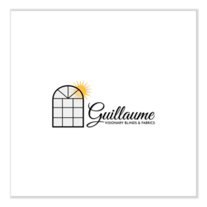 Logo-Design von Sujit Banerjee für dieses Projekt | Design: #28065267