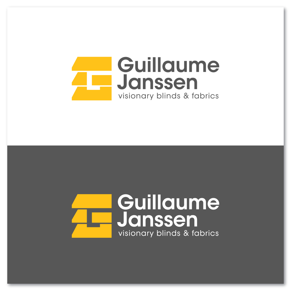 Logo Design by Sujit Banerjee for this project | Design #28065268