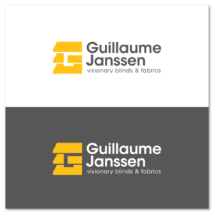 Logo-Design von Sujit Banerjee für dieses Projekt | Design: #28065268