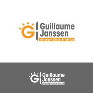 Logo-Design von Sujit Banerjee für dieses Projekt | Design: #28065269