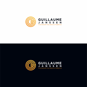 Logo-Design von achil78 für dieses Projekt | Design: #28063179