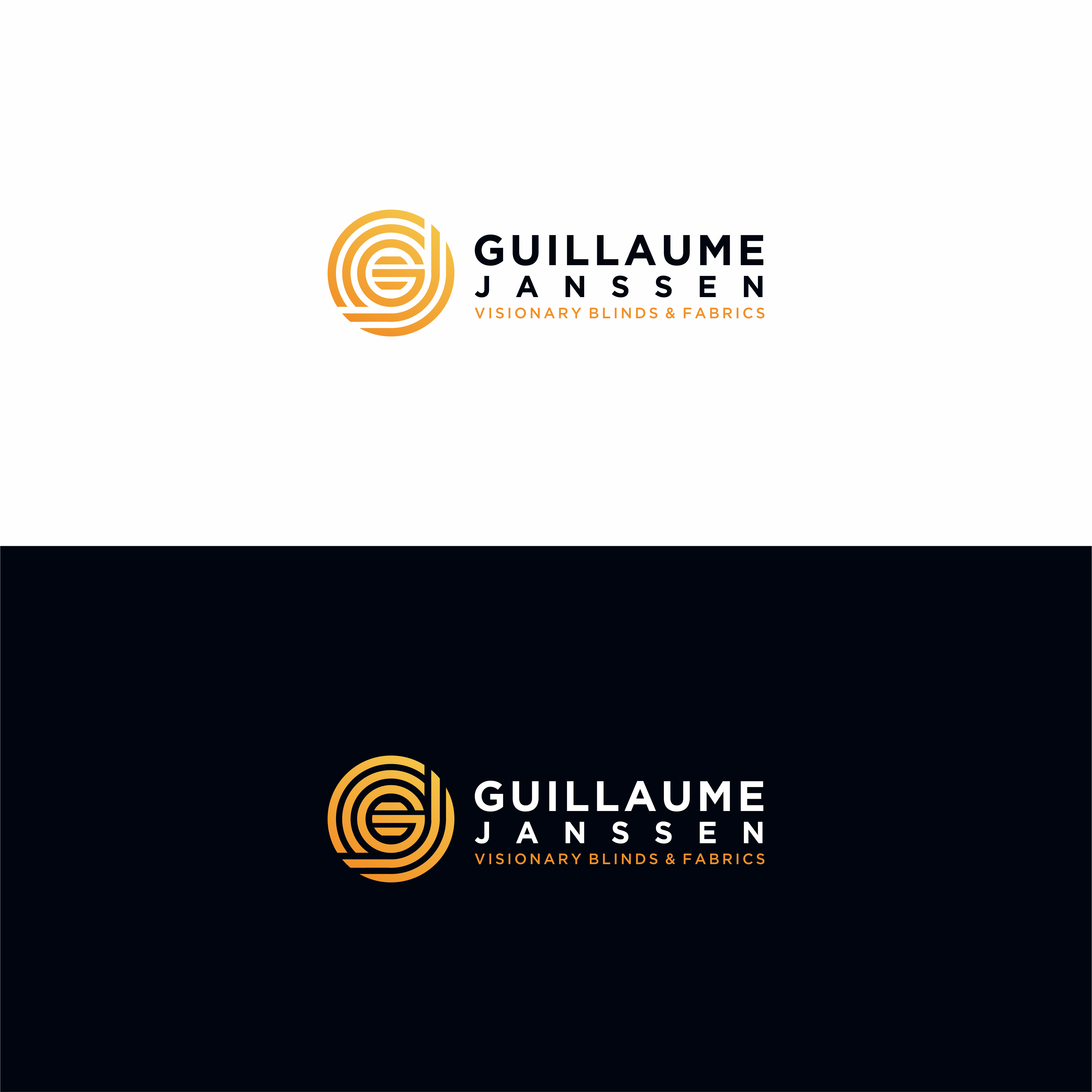 Logo Design by achil78 for this project | Design #28063238