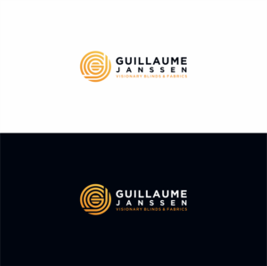 Logo-Design von achil78 für dieses Projekt | Design: #28063238
