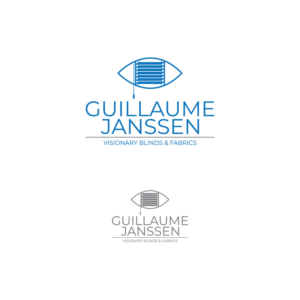 Logo Design by brand maker for this project | Design: #28067288