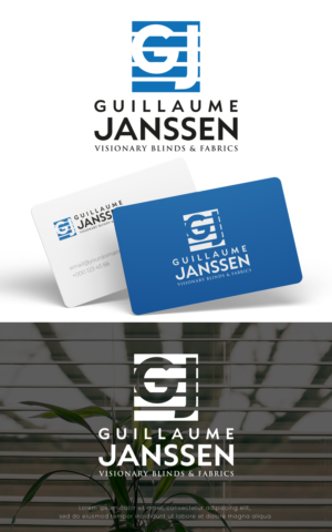 Logo Design by Asya Logo for this project | Design #28069070