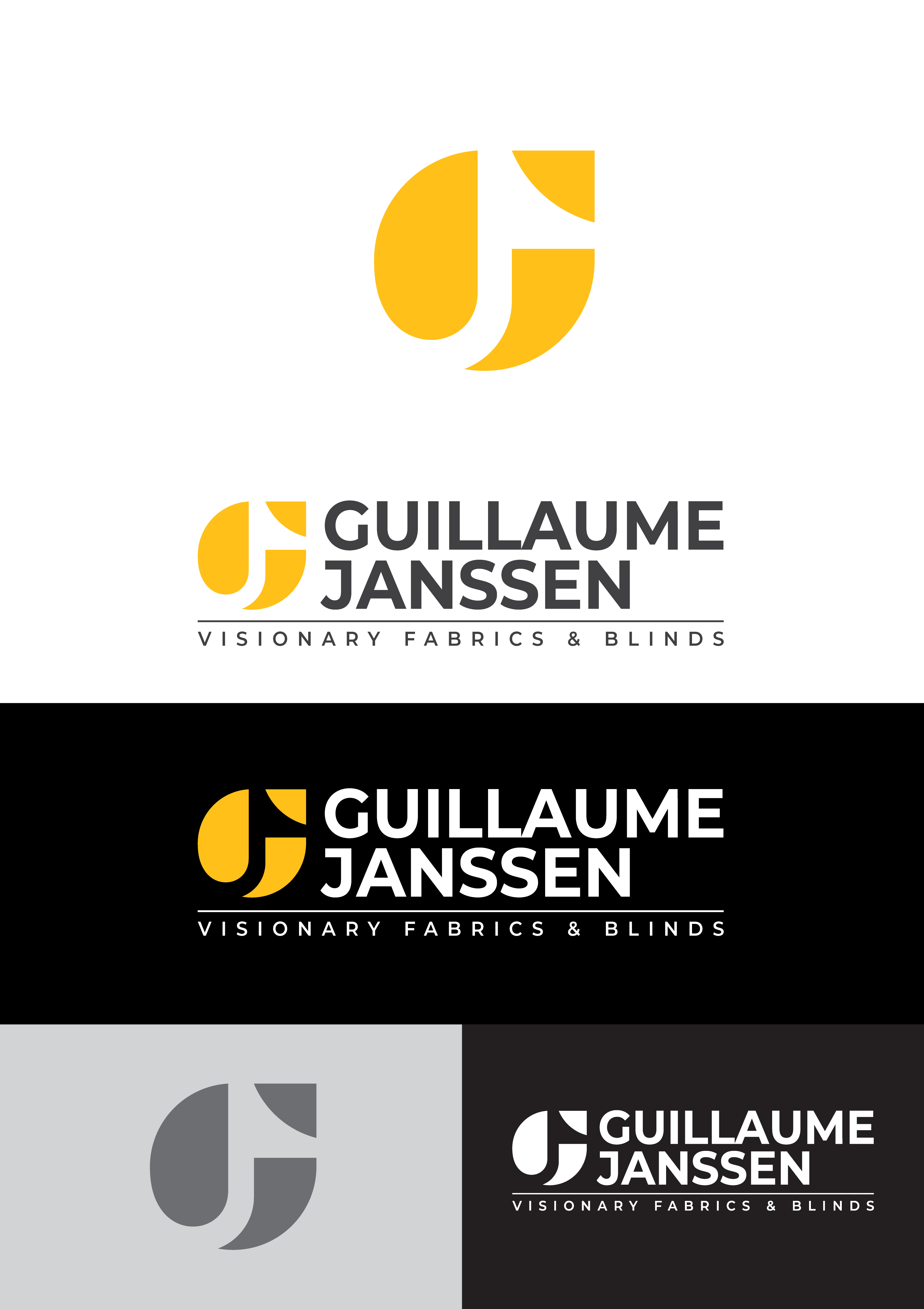 Logo Design by Aldan Design for this project | Design #28088539