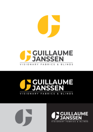Logo-Design von Aldan Design für dieses Projekt | Design: #28088539